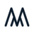 Mizzen+Main